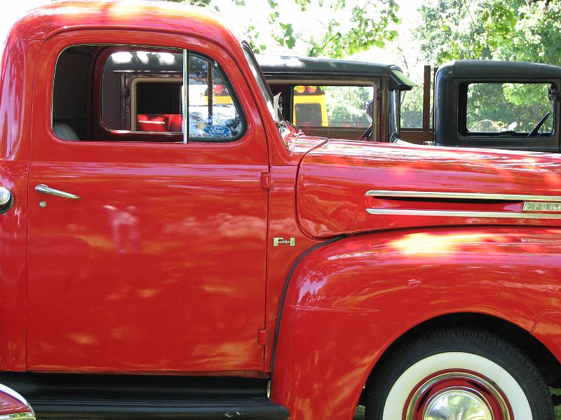 2009-07-05_Perryville_car_show 031.jpg